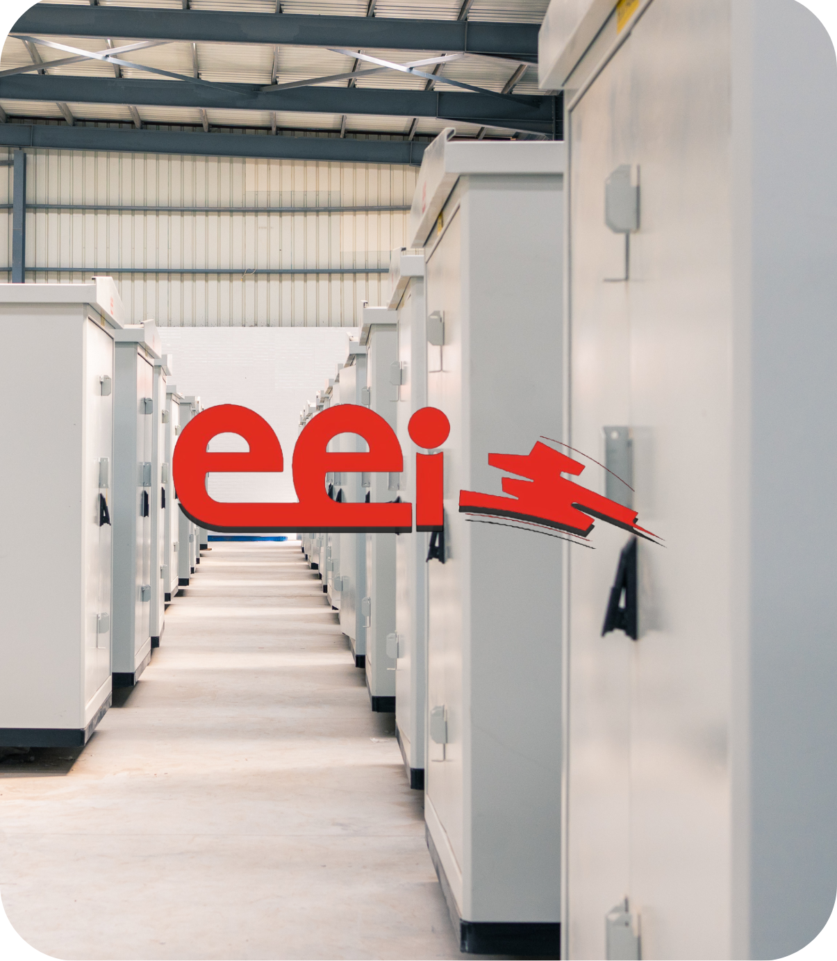 Electrical Work Image